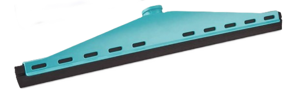 מגב רצפה - 40 ס"מ-מגב רצפה-עולם הבית-תכלת-סופר הום