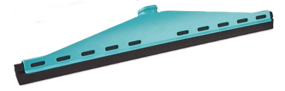 מגב רצפה - 40 ס"מ-מגב רצפה-עולם הבית-תכלת-סופר הום