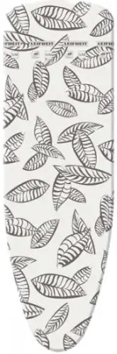 לוח גיהוץ קל ויציב לתחנת קיטור-קרש גיהוץ-Leifheit-סופר הום