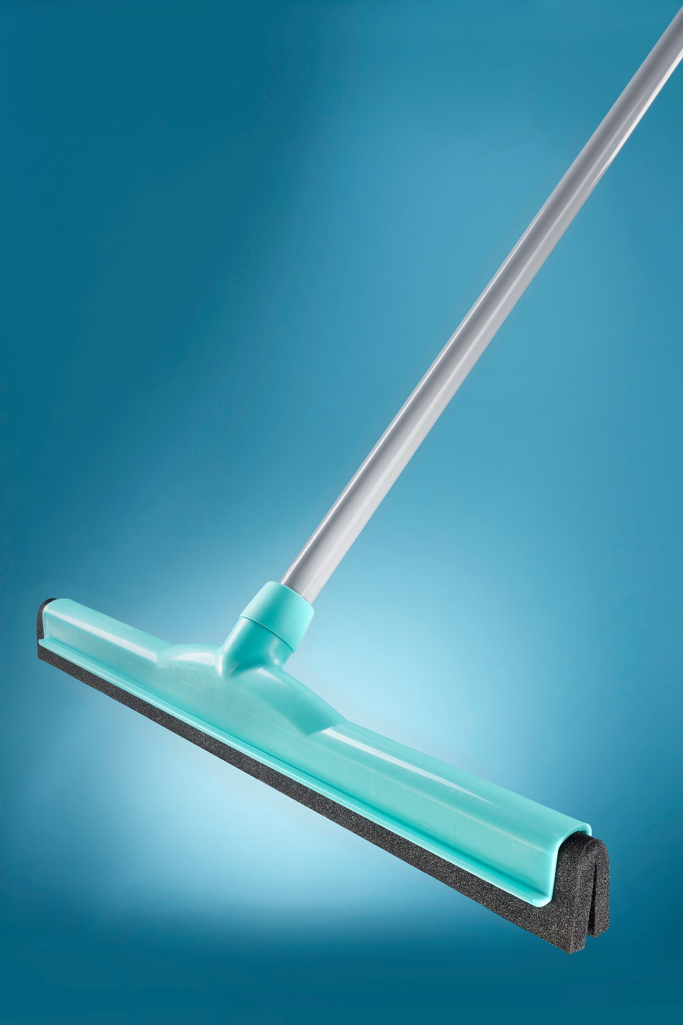 מגב רצפה עם ידית טלסקופית Classic-מגב רצפה-Leifheit-סופר הום