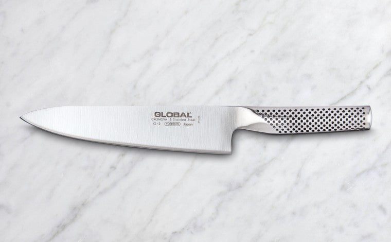 סכין מטבח 20 ס"מ-סכין מטבח-סקטור אפיקים-סופר הום