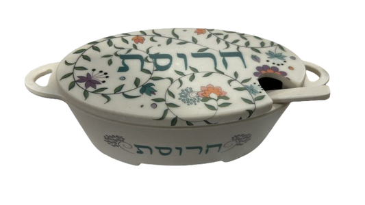 כלי לחרוסת אובלי - סדרת כוס סוכר-כלי לחרוסת-GOLYAN-סופר הום
