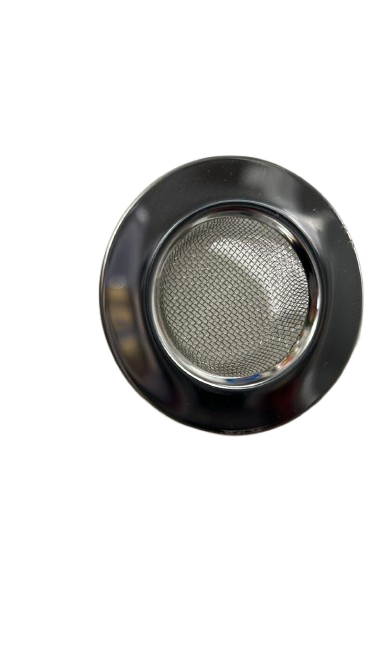 מסננת כיור נירוסטה-מסננת לכיור-Home Design-סופר הום