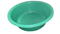ירוק