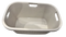 פרגמון