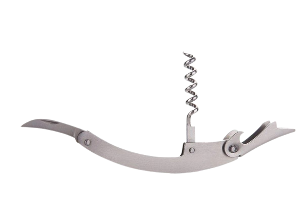 פותחן מלצרים-פותחן ליין-Cucina-סופר הום