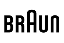 Load image into Gallery viewer, מוט בלנדר MQ100-מוצרי חשמל-BRAUN-סופר הום
