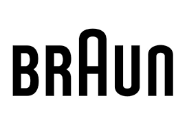 מוט בלנדר MQ100-מוצרי חשמל-BRAUN-סופר הום