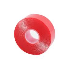 דבק דו צדדי איכותי-דבק-Herman-סופר הום