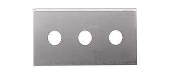 להבי סכין להחלפה עבור סכין ניקוי כיריים-סכין גירוד-עולם הבית-סופר הום