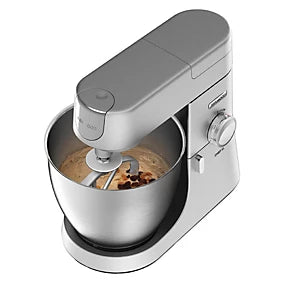 מיקסר Kenwood 6.7 ליטר-מיקסר שולחני-Kenwood-סופר הום
