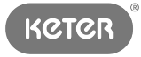 KETER כתר