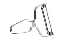 Load image into Gallery viewer, קולפן כרוב-קולפן ירקות-Cucina-סופר הום
