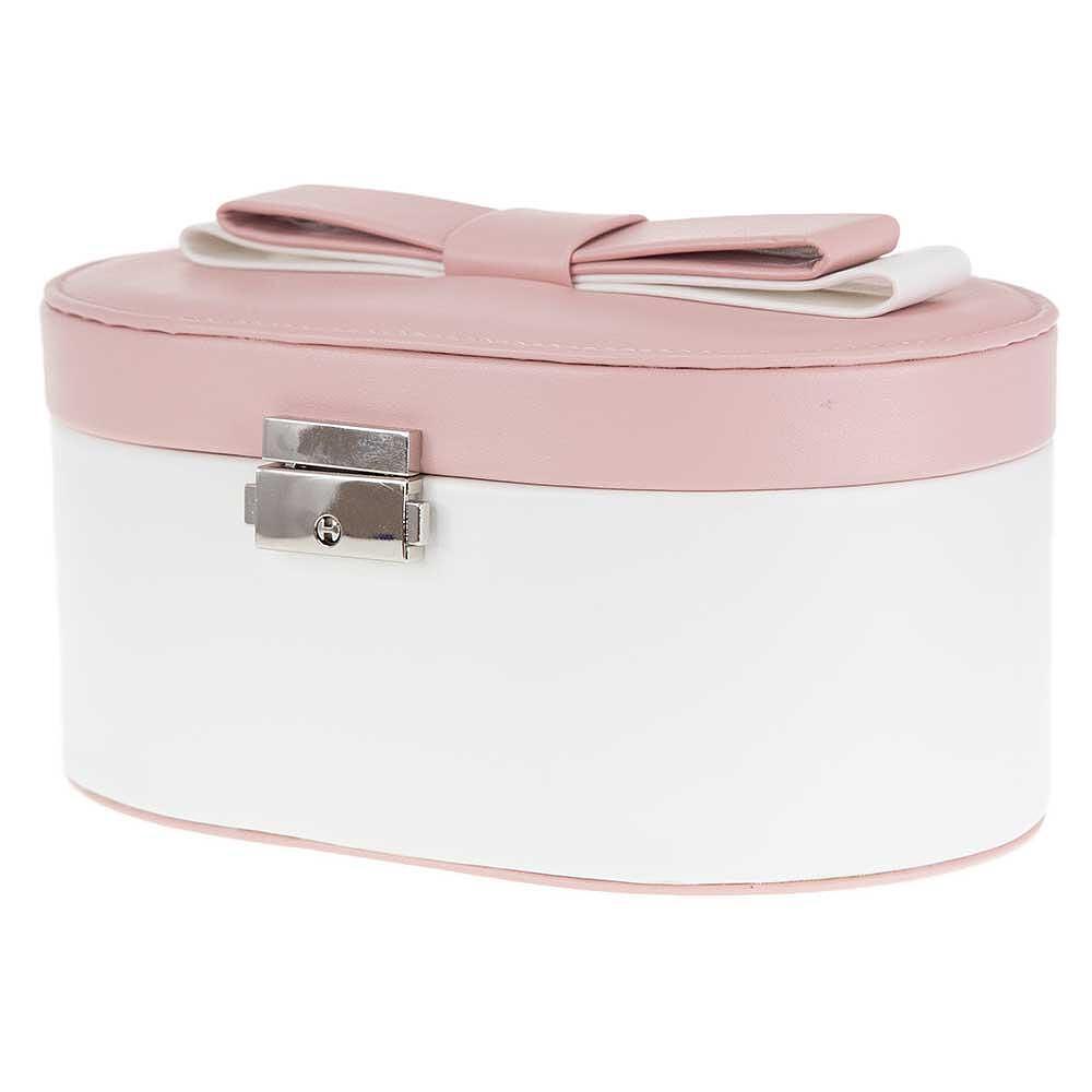 קופסת תכשיטים יוקרתית-קופסת תכשיטים-GIFTSHOP-סופר הום