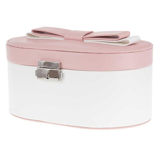 קופסת תכשיטים יוקרתית-קופסת תכשיטים-GIFTSHOP-סופר הום