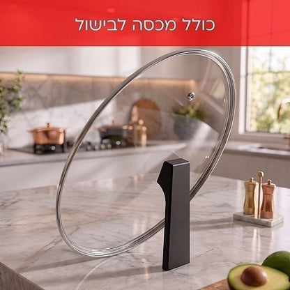 פלא קוקר חשמלי 2100W עם סיר נשלף Wonder Cooker NRI-8650 - מגוון צבעים-סיר טיגון חשמלי-Universe-שחור-לבן-סופר הום