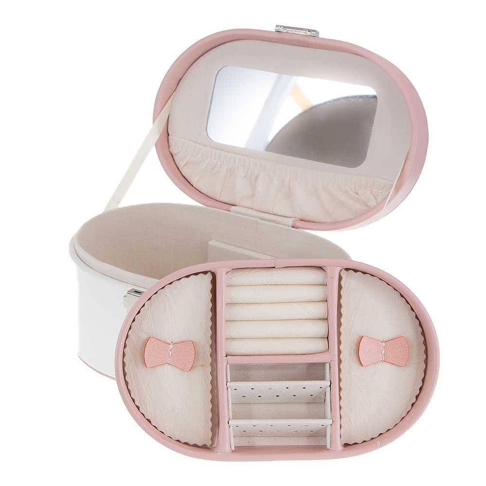 קופסת תכשיטים יוקרתית-קופסת תכשיטים-GIFTSHOP-סופר הום