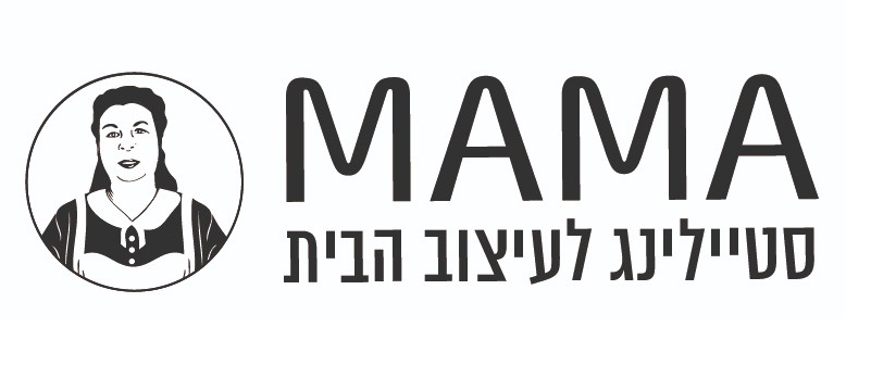 MAMA מאמא