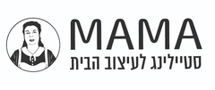 MAMA