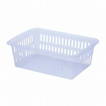 סלסלת קולבו שקופה-סלסלה-סופר הום-סופר הום