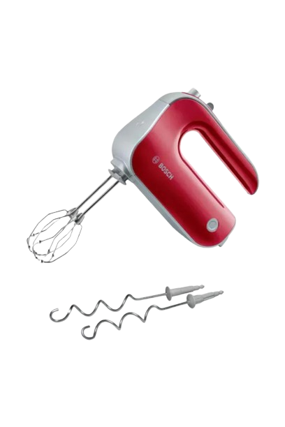 מיקסר ידני-מיקסר ידני-BOSCH-סופר הום
