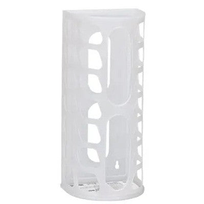 מתקן אחסון ושליפת שקיות-מתקן לשקיות-ItalPlast-סופר הום