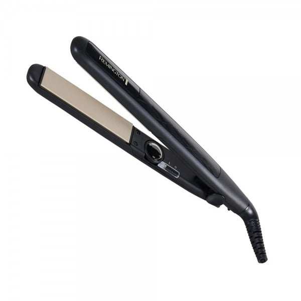 מחליק שיער קרמי S3500-מחליק שיער-REMINGTON-סופר הום