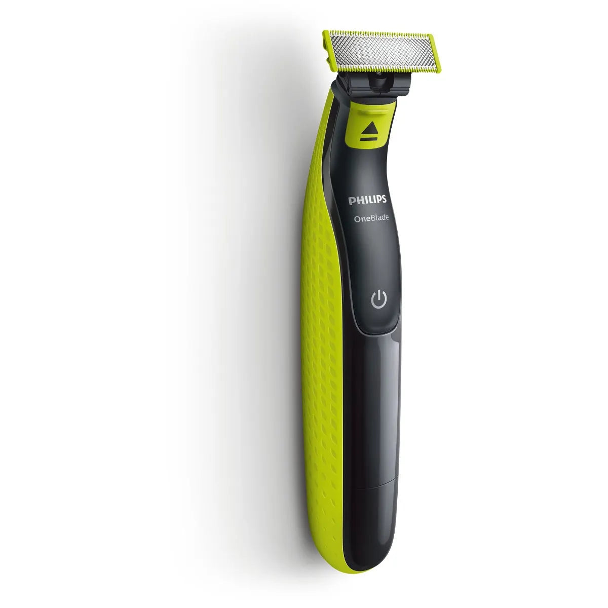 מכונת גילוח ONE BLADE דגם QP1424/10-מכונת גילוח-Philips-סופר הום
