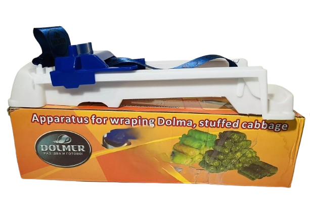 מגלגל עלי גפן ממולאים-מגלגל עלי גפן-SUPERHOME סופרהום-סופר הום