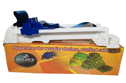 מגלגל עלי גפן ממולאים-מגלגל עלי גפן-SUPERHOME סופרהום-סופר הום