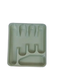 ארגונית לסכו