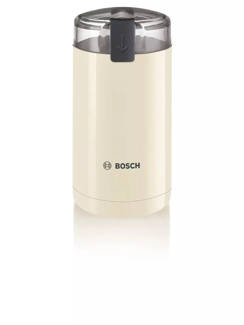 מטחנת קפה ותבלינים Bosch TSM6A017C-מטחנת קפה ותבלינים-BOSCH-סופר הום