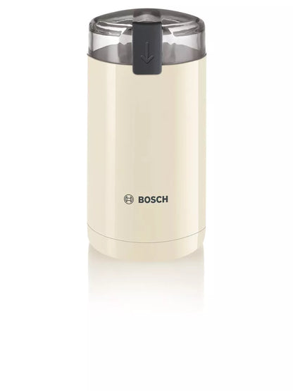 מטחנת קפה ותבלינים Bosch TSM6A017C-מטחנת קפה ותבלינים-BOSCH-סופר הום