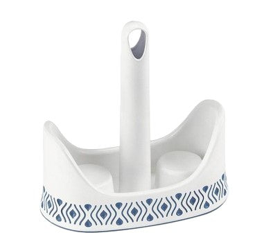 מחזיק כוסות-מתקן כוסות-TOSCA-סופר הום