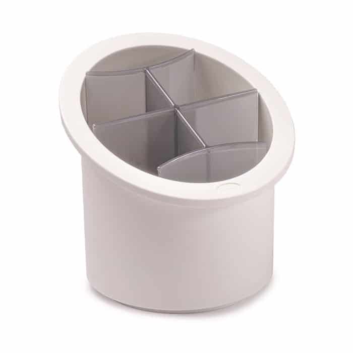 סכומון פלסטיק-סכומון-עולם הבית-סופר הום