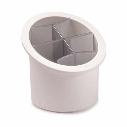 סכומון פלסטיק-סכומון-עולם הבית-סופר הום