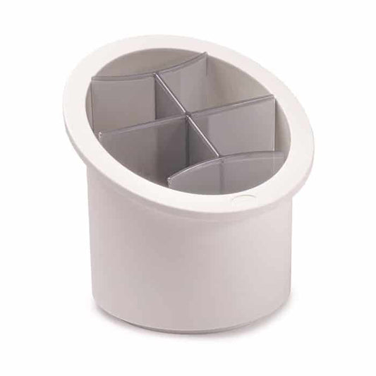 סכומון פלסטיק-סכומון-עולם הבית-סופר הום