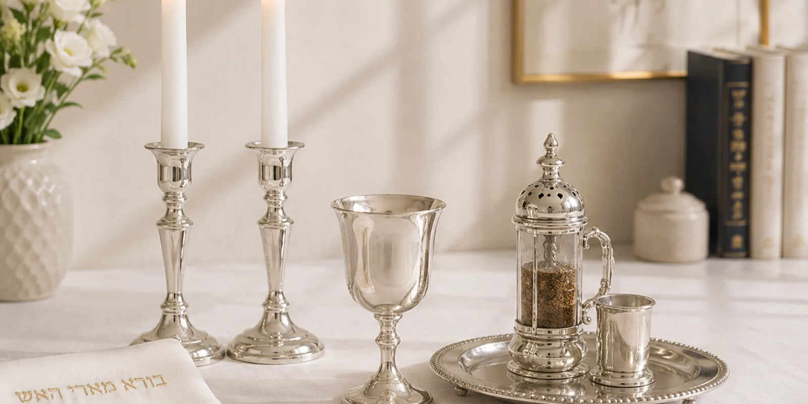 הבדלה