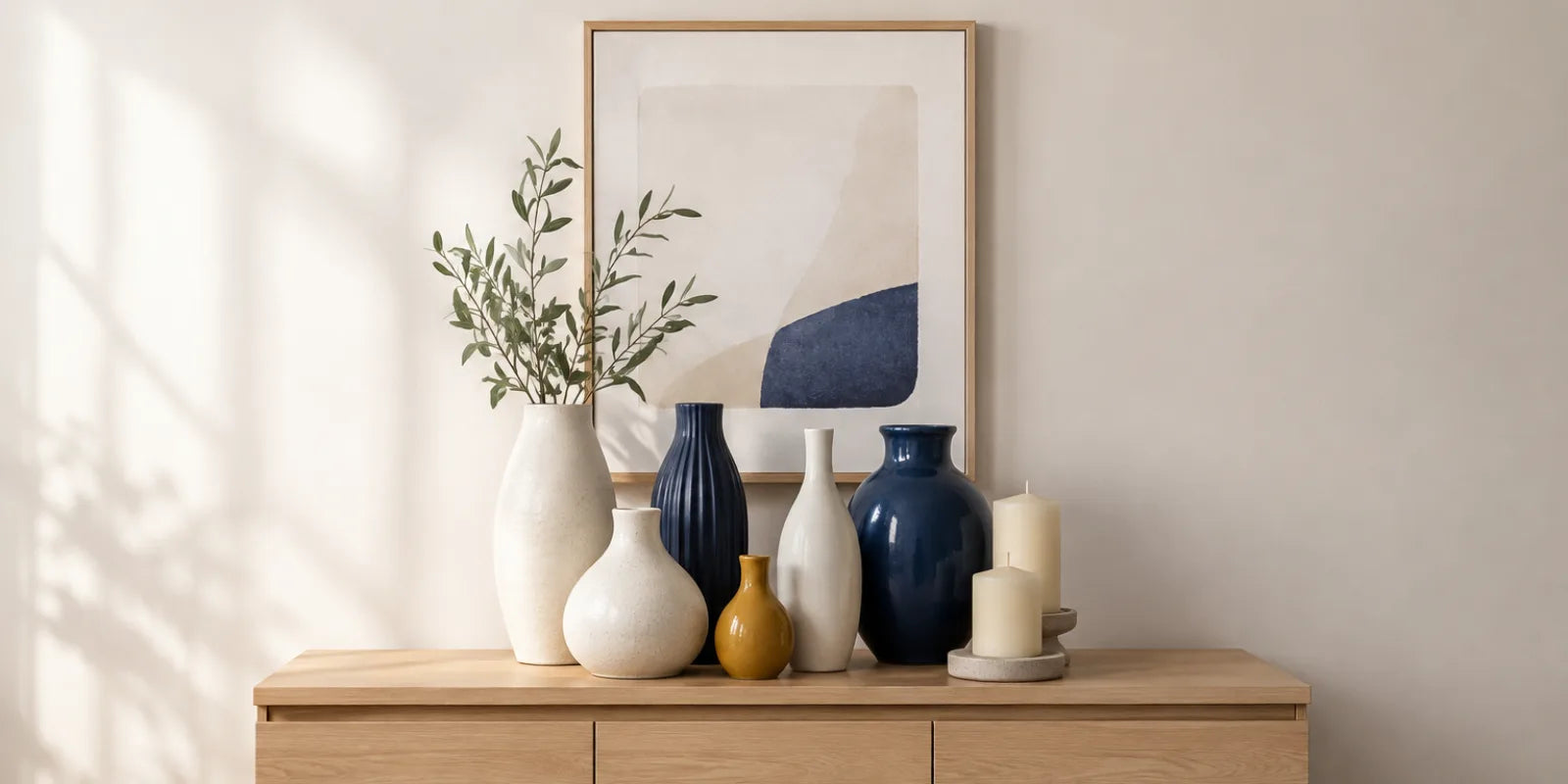 פרחים