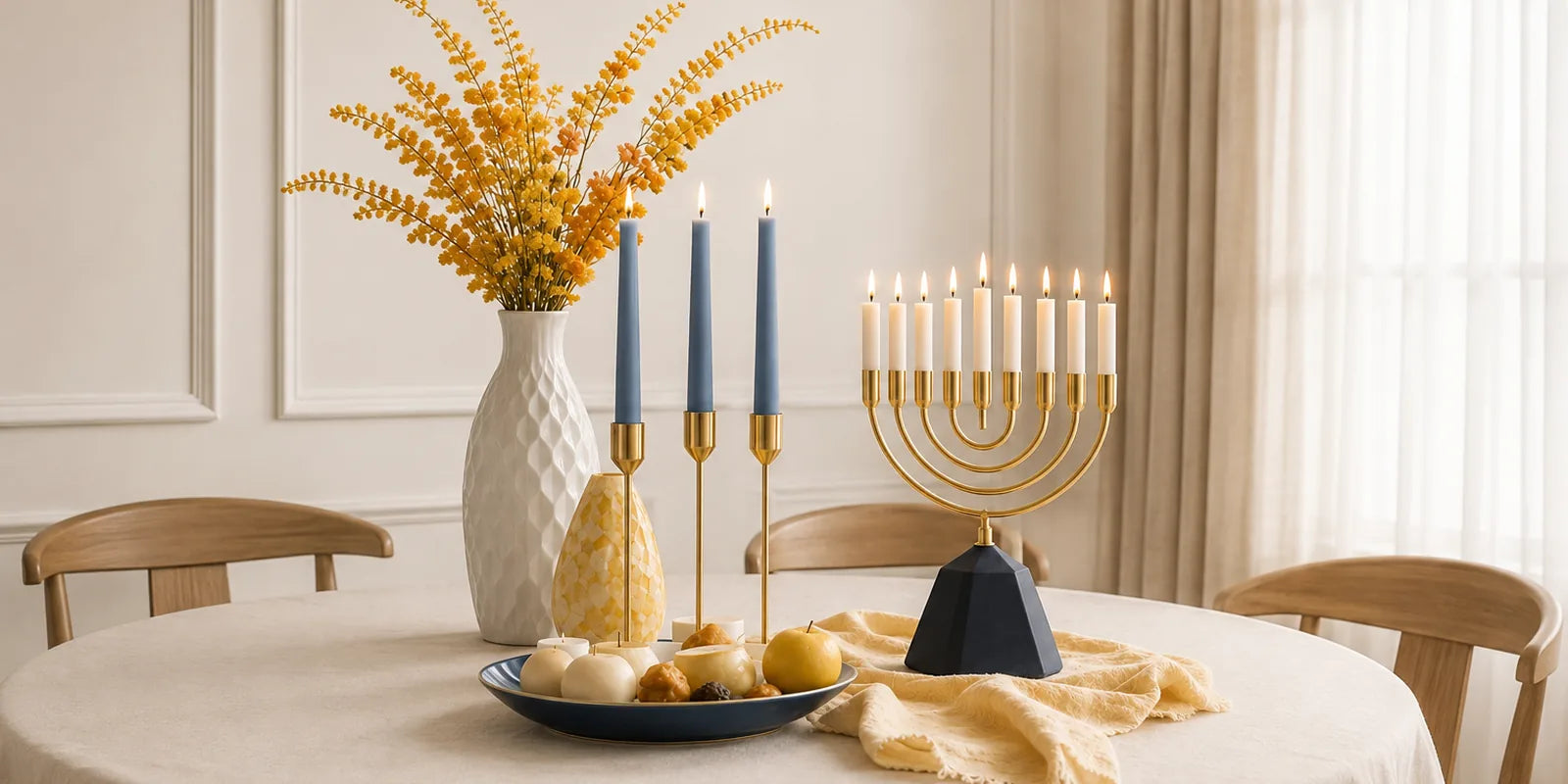 יודאיקה