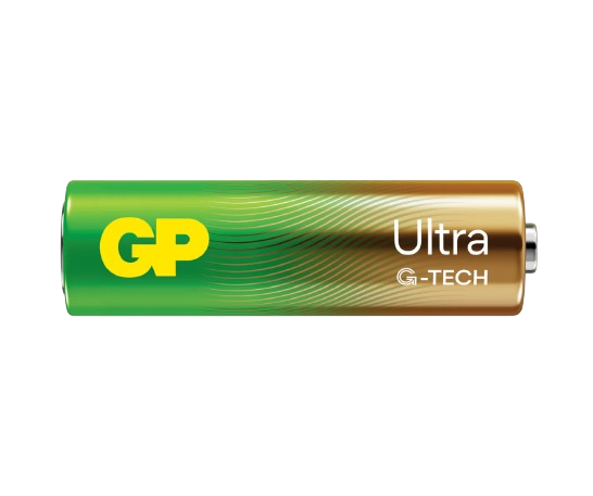 AA 1.5V סוללות אלקליין אולטרה-בטריה-סופר הום-סופר הום
