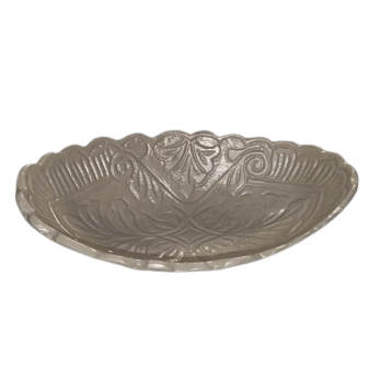 בול פיצוחים BRASS MOCAE MARRAKECH-GOLYAN-סופר הום