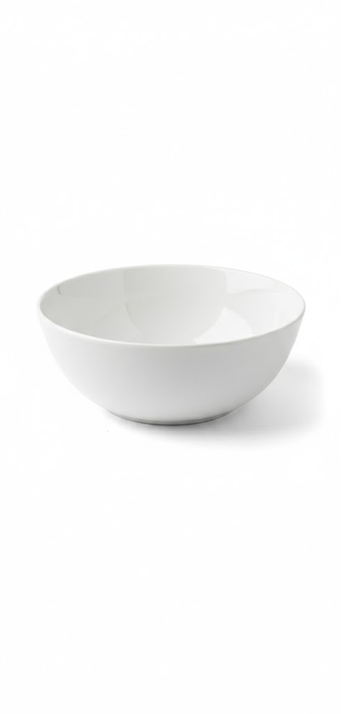 Fine China - קערת 20 ס"מ-צלחת עמוקה-Soltam סולתם-סופר הום