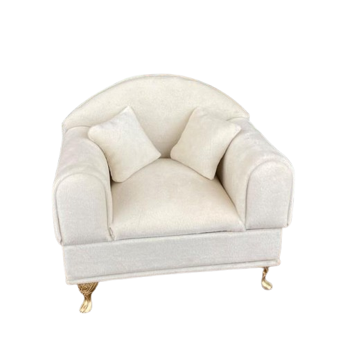 קופסת תכשיטים ספה-קופסת תכשיטים-GIFTSHOP-שמנת-סופר הום