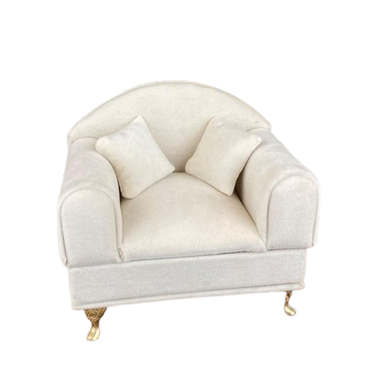 קופסת תכשיטים ספה-קופסת תכשיטים-GIFTSHOP-שמנת-סופר הום