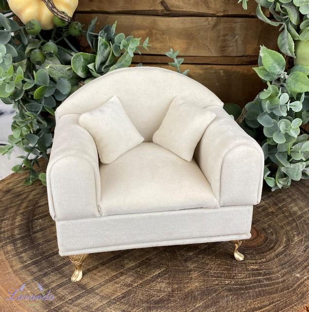 קופסת תכשיטים ספה-קופסת תכשיטים-GIFTSHOP-שמנת-סופר הום