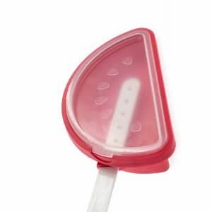 תבנית ארטיק בצורת אבטיח מסיליקון-תבנית לארטיקים-Cucina-סופר הום