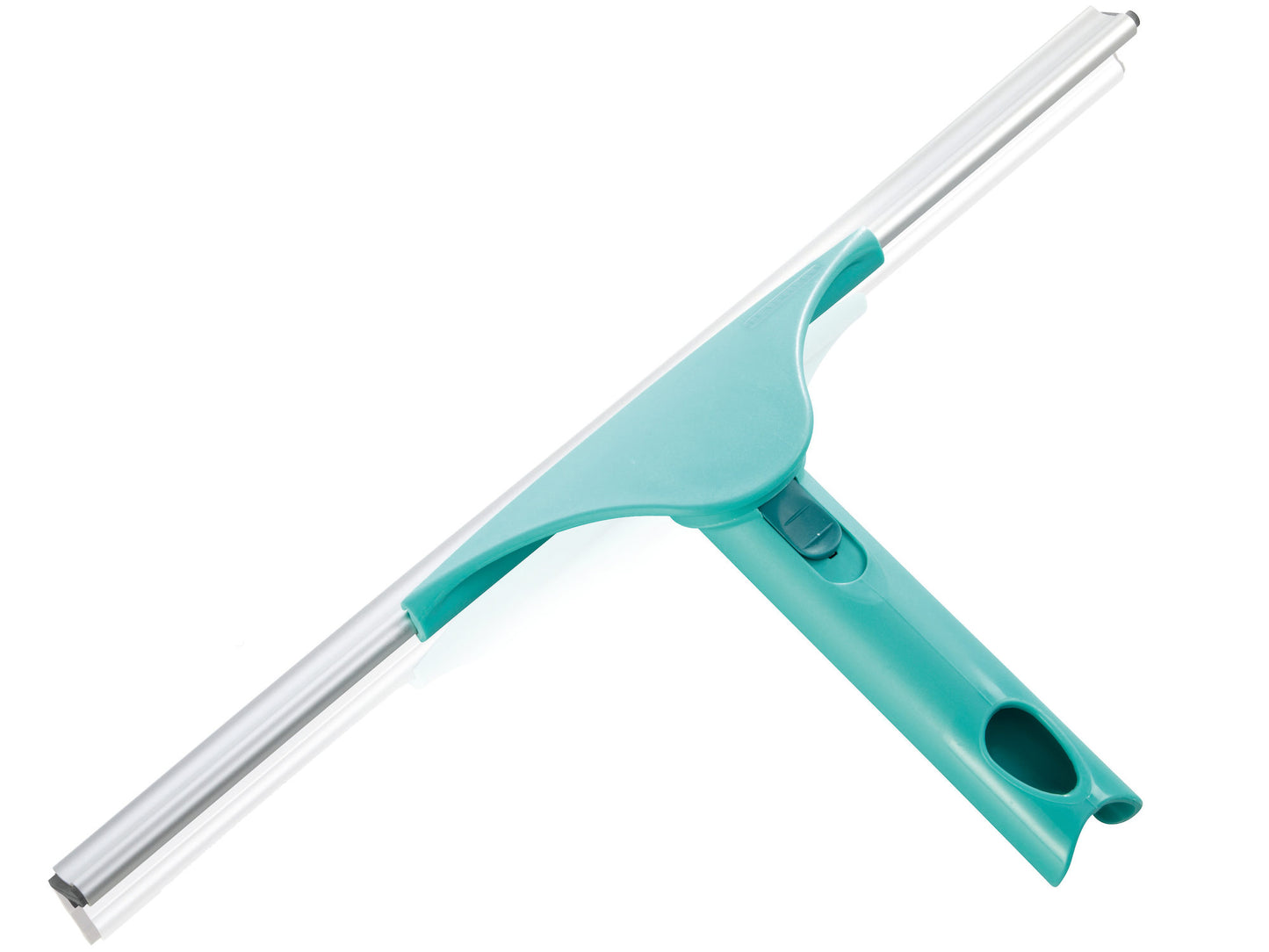 מנקה חלונות Window Slider M/XL