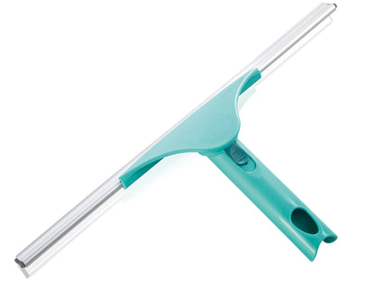 מנקה חלונות Window Slider M/XL