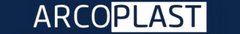 ArcoPlast